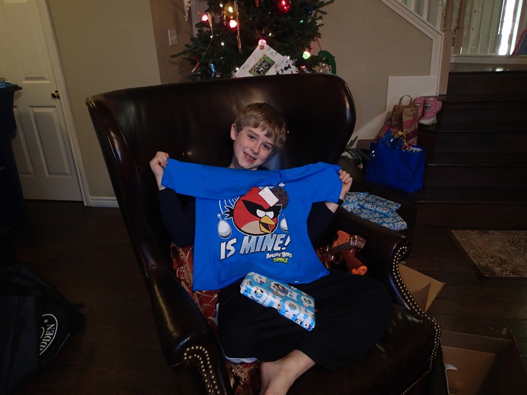 2012-12-25 50 Christmas Morning J&H.jpg
